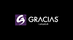 Gracias