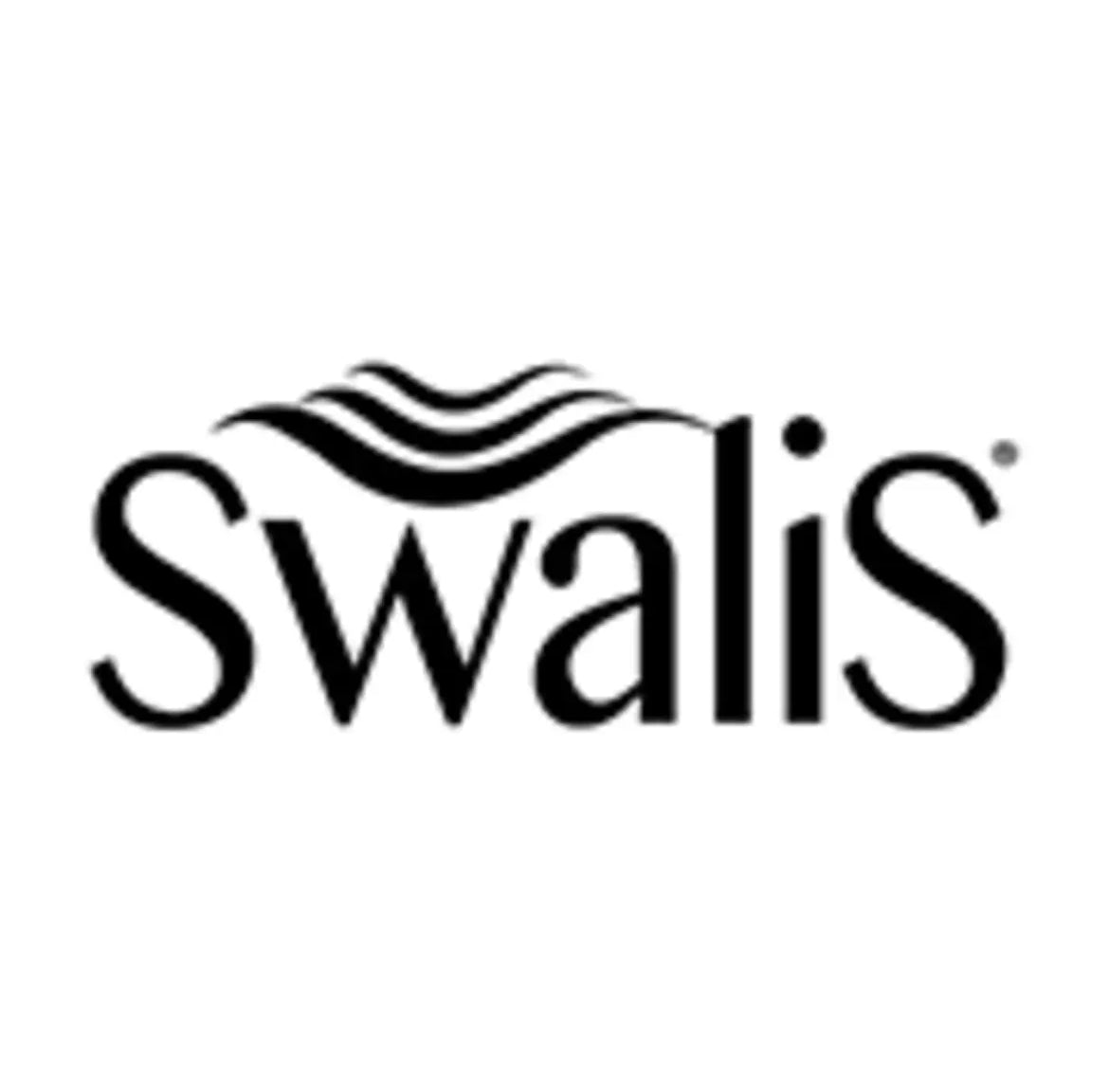 Swalis