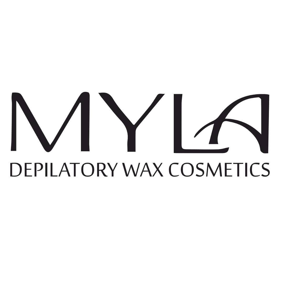 Myla