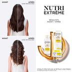 Dessange Nutri-Extrême Shampooing Anti-Dessèchement