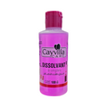 Cayvila Care Dissolvant À Ongles