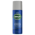 مزيل العرق Brut Oceans ذو فعالية طويلة الأمد