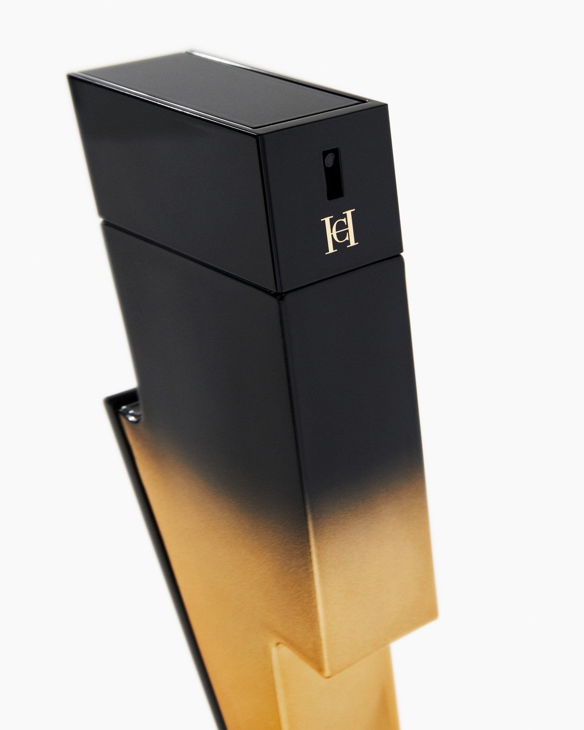 Caroline Herrera Bad Boy Extrême Eau De Parfum Extrême Natural Spray