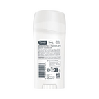 Sanex Déodorant Stick Zéro 24H Peaux Sensible Pour Homme Et Femme