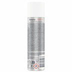 Rexona Maximum Protection Clean Scent Déodorant Anti-transpirant Spray