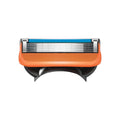 Gillette Fusion5 Lames De Rasoir 1Pc
