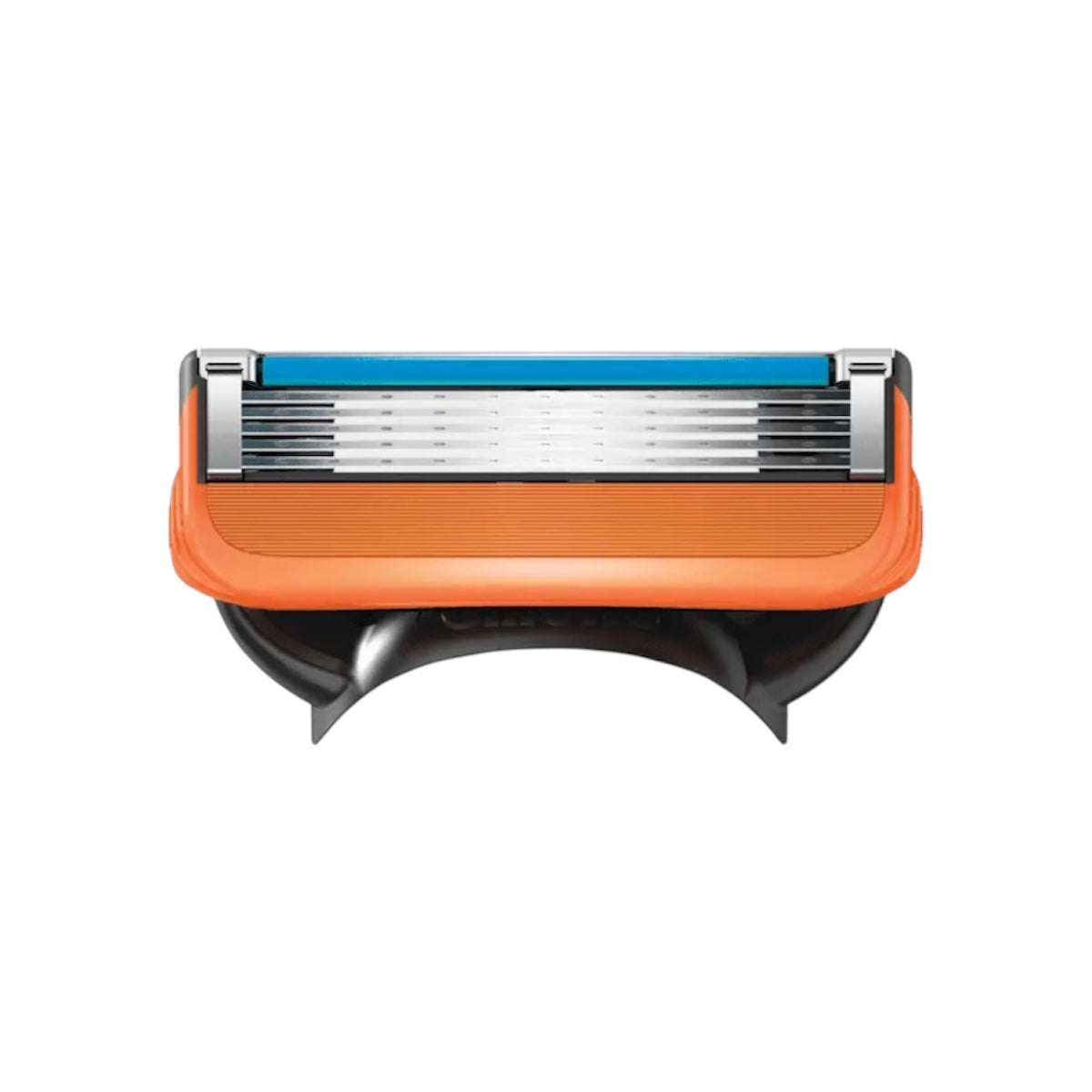 Gillette Fusion5 Lames De Rasoir 1Pc