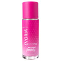 Evoria Extrême Feminity Parfumée