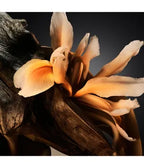 عطر هوغو بوس بوس المعبأ