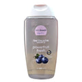 Abusaad Body Caye Gel Douche Powerfruit Fresh