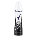 Rexona Déodorant En Spray Invisible Anti-Taches Motionsense Aqua