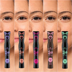 Essence Lash Princess Mascara Pour Un Effet Faux-Cils