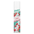 Batiste Shampooing Sec Cherry