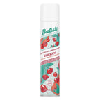 Batiste Shampooing Sec Cherry