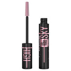 Maybelline New-York Mascara Volume & Longueur Sky High Cosmic Black