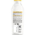 Dessange Nutri-Extrême Shampooing Anti-Dessèchement