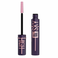 Maybelline New York – ماسكارا لاش سنسيشنال سكاي هاي (الإصدار الأرجواني)