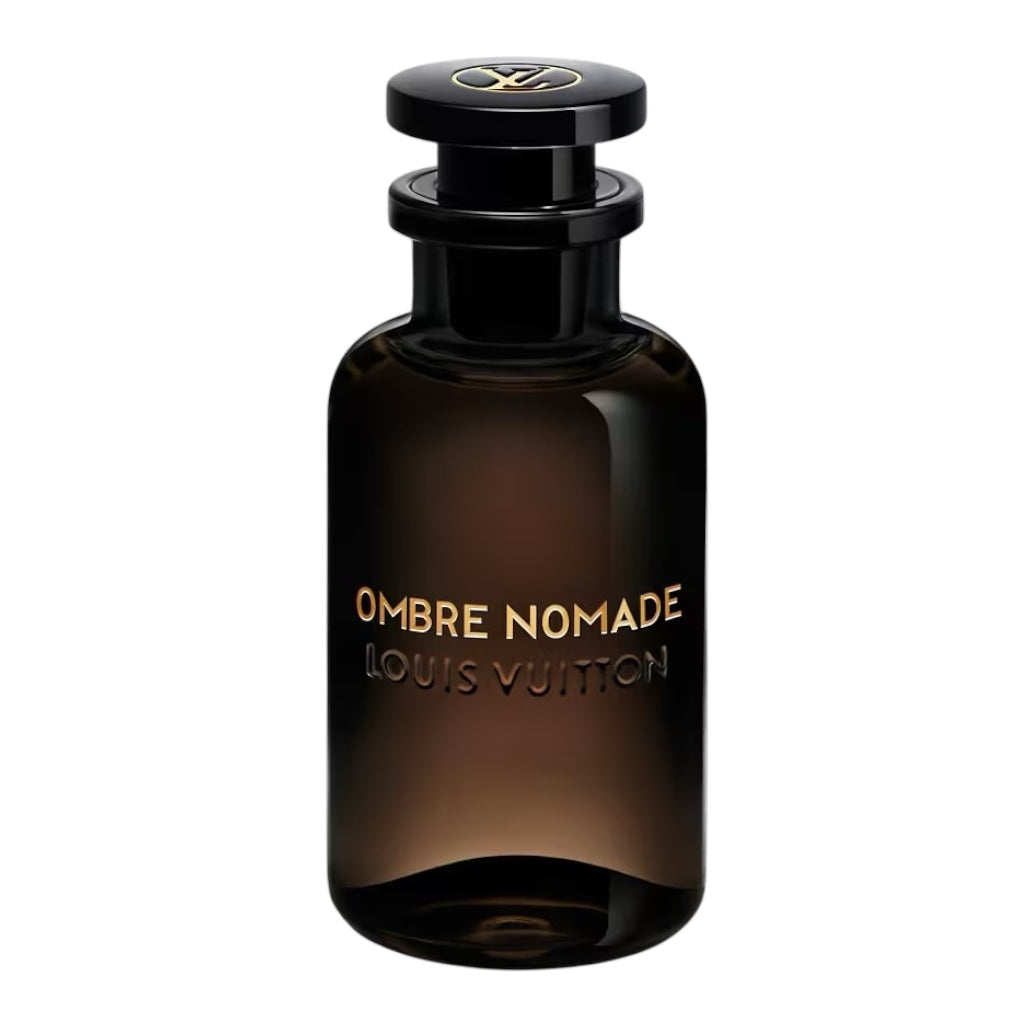 عطر لويس فيتون أومبير نوماد