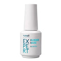 Runail Expert Rubber Base Scotch N°116