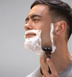Gillette Fusion5 Lames De Rasoir 1Pc