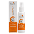 Cayvilla Fixateur Maquillage Vitamine C & Acide Hyaluronique
