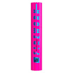 Maybelline New York Mascara Waterproof Volume & Définition Effet Cils Déployés 360° Tenue 24H