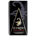 Scorpio ماء تواليت Noir Absolu