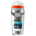 L'Oréal Men Expert Déodorant Bille 48H Fresh Extreme