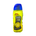 Dorex Gel Douche Tonic Sport Full Power