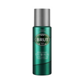 مزيل العرق الأصلي Brut ذو فعالية طويلة الأمد