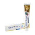 Best Smile Dentifrice Soin Globa
