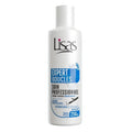 Lisas Crème Thermo Bouclante+ L