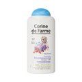 Corine De Farme Shampooing Démêlant Princesse Reine Des Neiges Ii