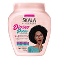 Skala Expert Divino Potão – Crème 2 En 1 Nutrition & Définition