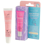 Pharmamil Crème Réparatrice Counteur Des Yeux