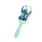 Brosse Cheveux Disney Stitch Bro