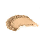 Note Poudre Compacte Luminous Silk