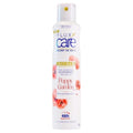 Flux Care Secret De Soin Refined Collection Anti-Transpirant Déodorant Poppy Garden 48H Protection