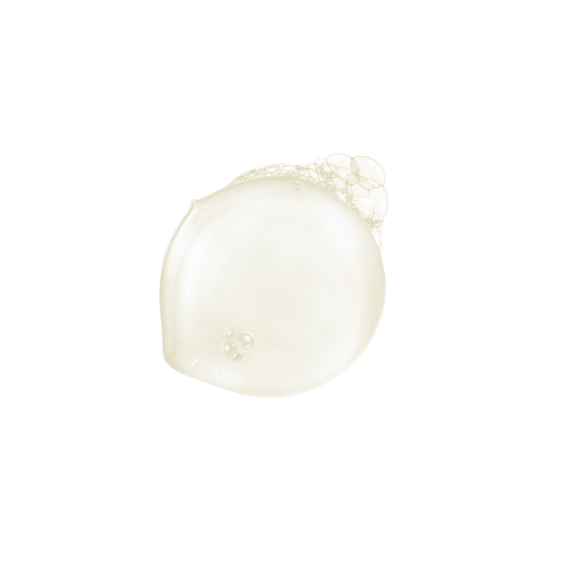 Klorane Bébé Shampoing Démêlant