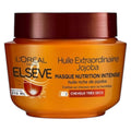 L'Oréal Paris Elseve Huile Extraordinaire Masque Jojoba