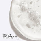 Dessange Shampoing Raviveur D'Éclat Mèches Lumière Extrait De Calendula & Filtre Uv