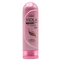 Viola Après Shampoing Pérle & Protéine