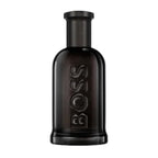 عطر هوغو بوس بوس المعبأ