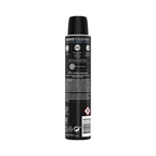 Rexona Motionsense Lnvsisble Ice Fresh 0% Alcohol