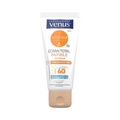 Venus Viderm Écran Total Invisible Embellisseur De Teint Ip 60+ Crème Solaire Très Haute Protection