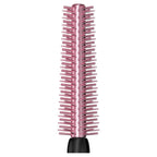 Maybelline New-York Mascara Volume & Longueur Sky High Cosmic Black