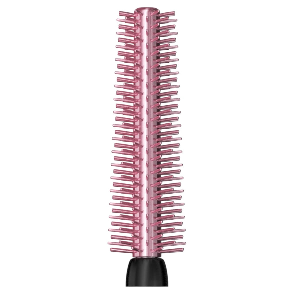 Maybelline New-York Mascara Volume & Longueur Sky High Cosmic Black