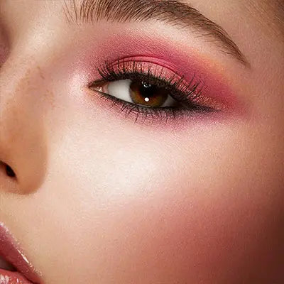 Kiko Smart Colour Blush Fard À Joues Couleur Intense Résultat Modulable