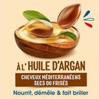 Dop Shampooing 2En1 À L'Huile D'Argan Dop