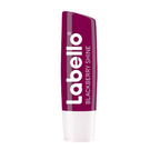 Labello Fruity Shine Blackberry